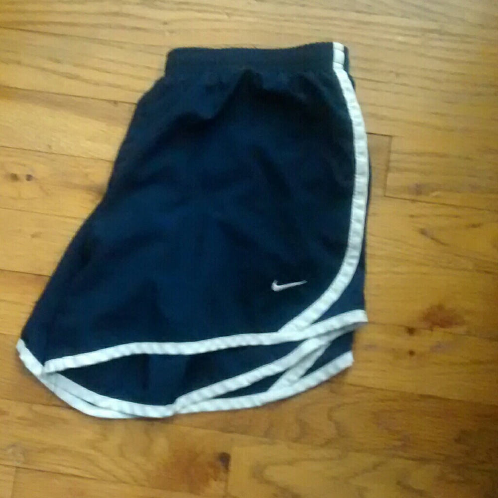 🎈Nike Dry fit shorts